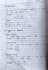 create neat maths notes