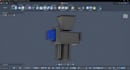 create 3d models and printing ready designs using fusion 360