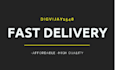 create modern and professional PPT presentations