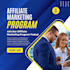 write SEO affiliate marketing articles
