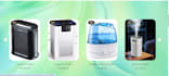 design and redesign modern and responsive website