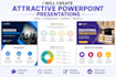 create attractive powerpoint presentations