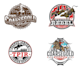 design excellent rodeo logo