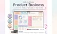 perfectly do excel google CRM spreadsheet microsoft excel spreadsheet file fast