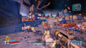 develop a turn base strategy game, 3d online multiplayer game in unity