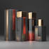 design premium cosmetic packaging and label
