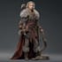 fantasy character art and fantasy character art
