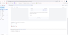 build laravel invoicing saas with PDF