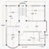 design modern architectural drawings and building plans