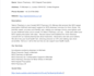 build google maps citations for local SEO and gmb ranking