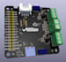 develop iot firmware and pcb prototypes using esp32, stm32, or arduino