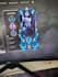 coach you on apex legend