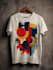 create t shirt design