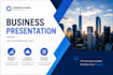 write professional blog articles