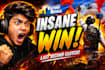 design viral youtube thumbnails that increase views