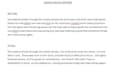 proofread english documents for grammar and clarity
