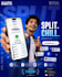 design eyecatching youtube thumbnails