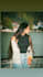 do aesthetic photo editing and retouching