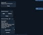 create a custom telegramm bot
