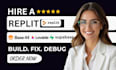 base44 base44 expert base44 to figma base44 to wordpress base 44 expert