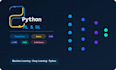 be your ai and machine learning expert