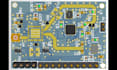 design and simulate custom rf and microwave amplifiers