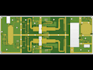 design and simulate custom rf and microwave amplifiers