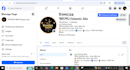 create and optimize page with attractive post designs