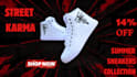 design professional e commerce and gaming banners