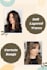 create SEO optimized pinterest pin designs