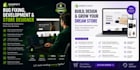 fix shopify bugs errors coding issues and provide expert solutions