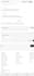 do professional data entry, web research and copy paste work