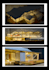 create high quality bespoke architectural scale models