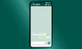 make realistic text message and chat animation videos