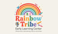 design professional online course and education logo