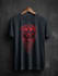 graphic t shirt design