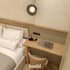 elevate your space with professional design