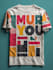 amazing t shirt design