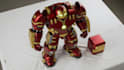create ai video, ai art, ai animation,