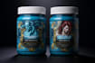 design brand packaging and product packaging design