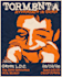 design a poster for your live events