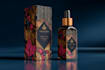design professional food packaging design