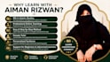 teach quranic arabic grammar for beginners