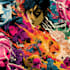 do comic book illustration comic graphic novel