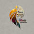 design an expertly crafted logo design