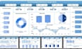 be your google certified data analyst