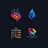 design a professional logo