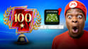 create you a best thumbnail
