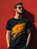 amazing t shirt design