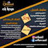 logo and social media designe